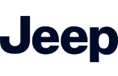 Jeep Car Leasing Deals