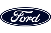 Ford Car Leasing Deals