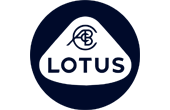 Lotus Car Leasing Deals