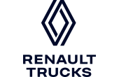Renault Trucks UK Car Leasing Deals