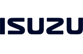 Isuzu Car Leasing Deals