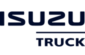 Isuzu Truck Car Leasing Deals