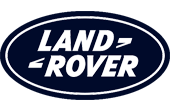 Land Rover Car Leasing Deals