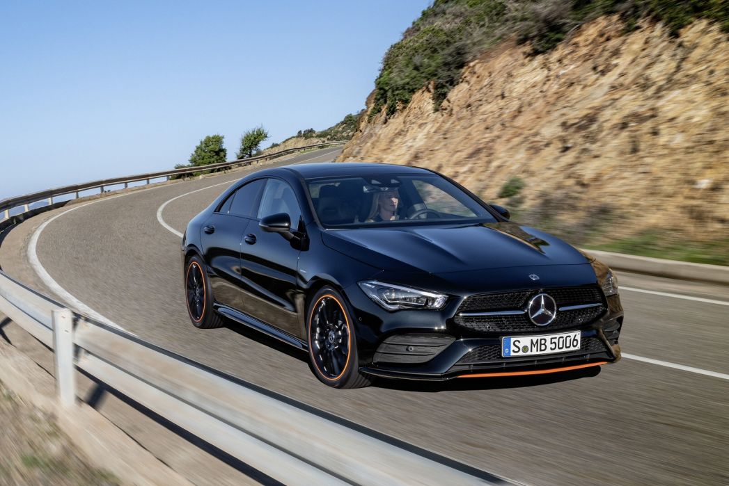 mercedes-benz-cla-coupe-cla-180-amg-line-premium-4dr-tip-auto-on-lease